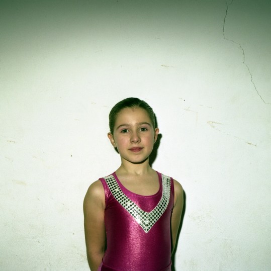 SSS-Q 'Songs From My Backyard'  LP Wasser Bassin 2013