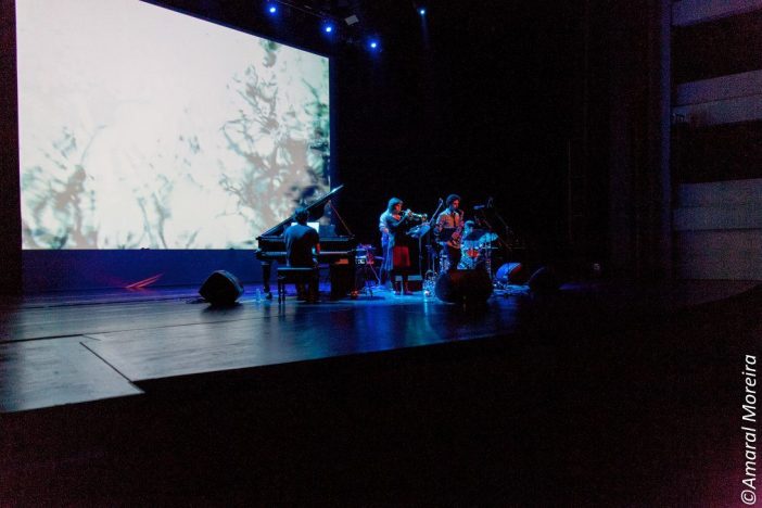 12237993_712630185505621_1752001277566856797_o