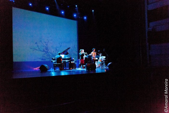 12309988_712630208838952_917663257575610254_o