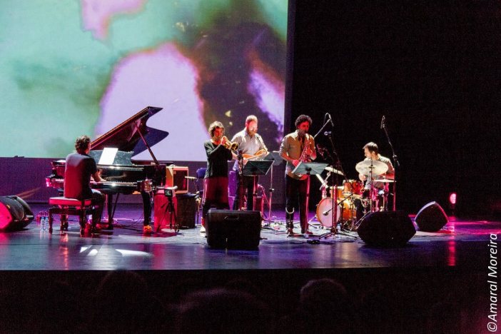 12314337_712630458838927_852127234341120037_o