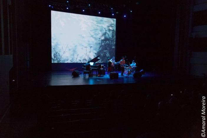 12370737_712630252172281_6721407750076222669_o