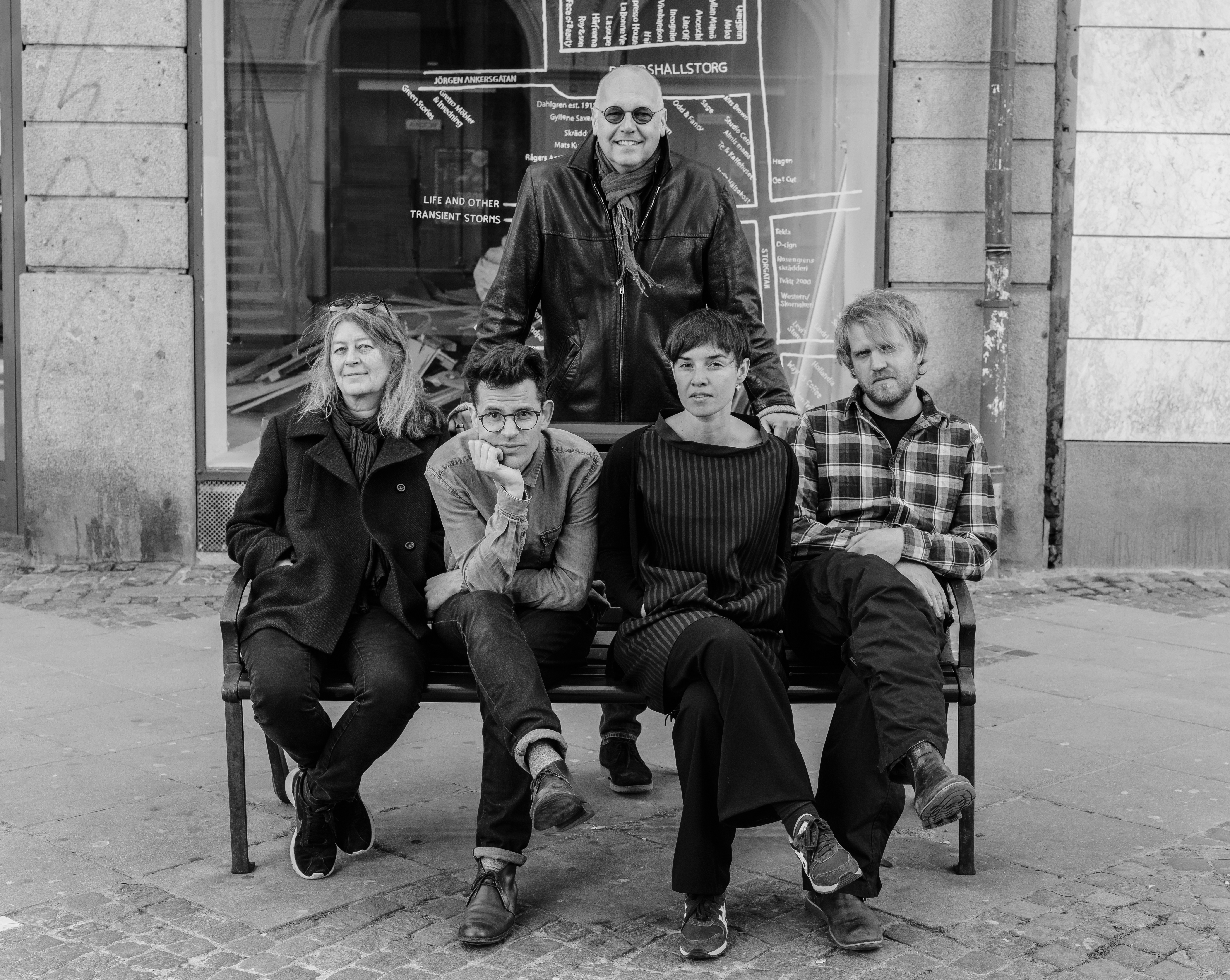 LAOTS@Christer Männikus.jpg