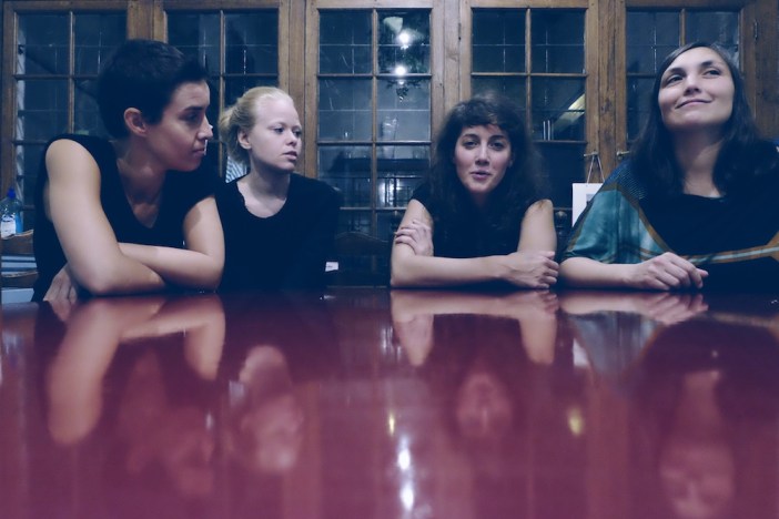 DSCF5432 copy-2 small