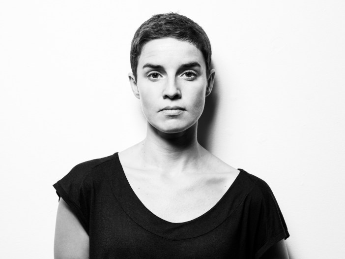 SusanaSantosSilva@Aloísio Brito(muchsmaller)