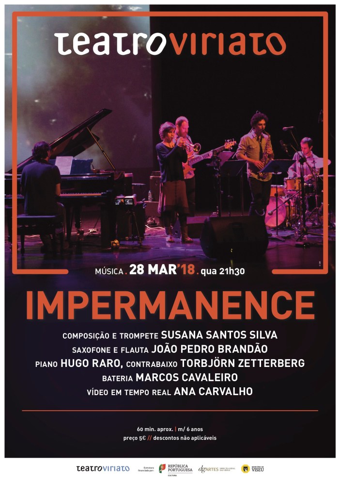 cartaz_impermanence
