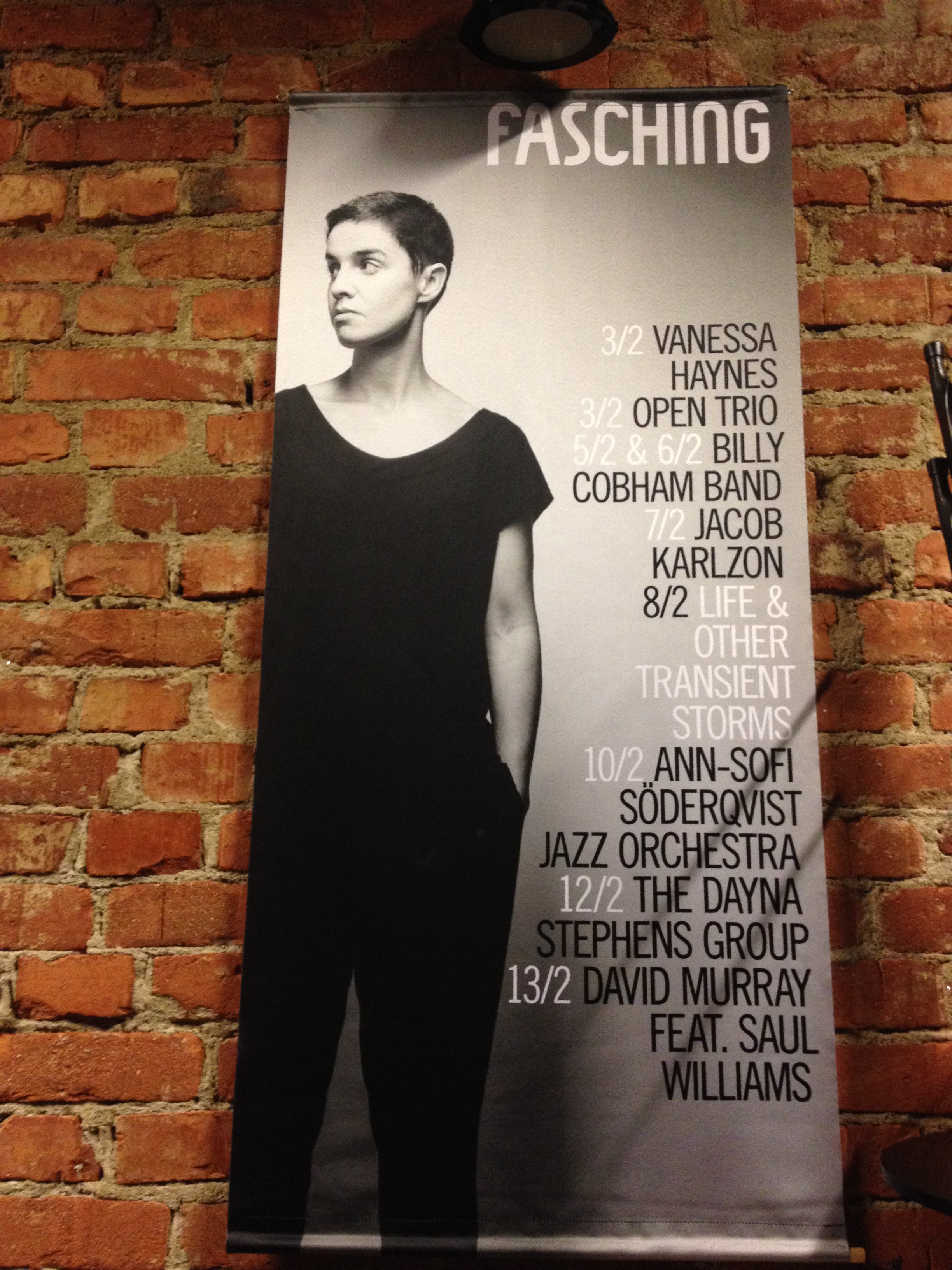 LaOTS_Fasching_02:18