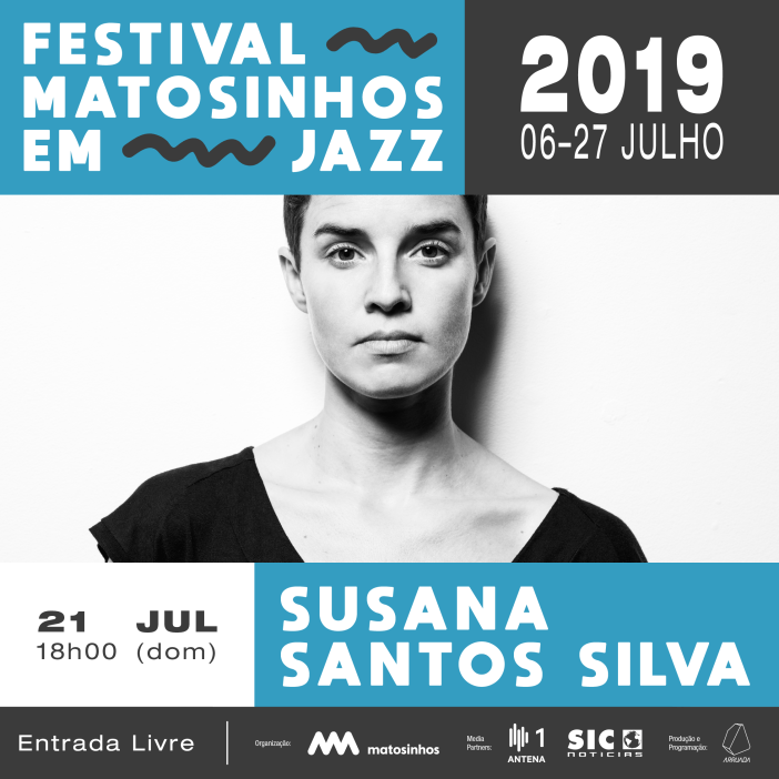 MEJ19-Impermanence2-susana