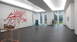 Screenshot 2019-11-26 at 12.02.49