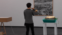 Screenshot 2019-11-26 at 12.06.30