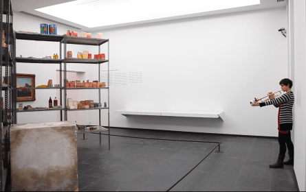 Screenshot 2019-11-26 at 12.10.31