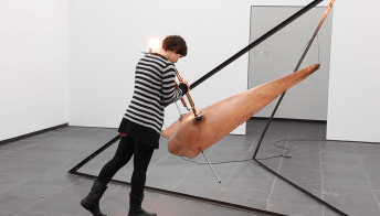 Screenshot 2019-11-26 at 12.11.48