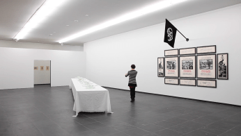 Screenshot 2019-11-26 at 12.13.36