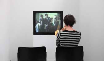 Screenshot 2019-11-26 at 12.14.30