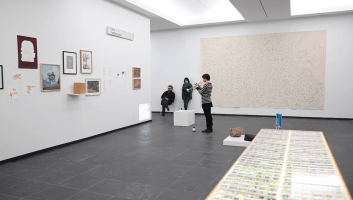 Screenshot 2019-11-26 at 12.15.51