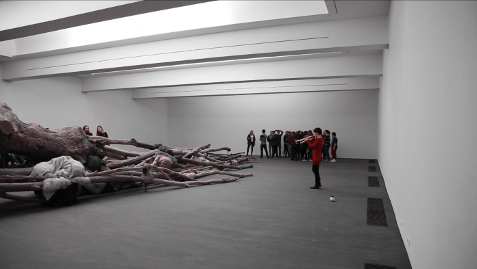 Screenshot 2019-11-26 at 12.22.30