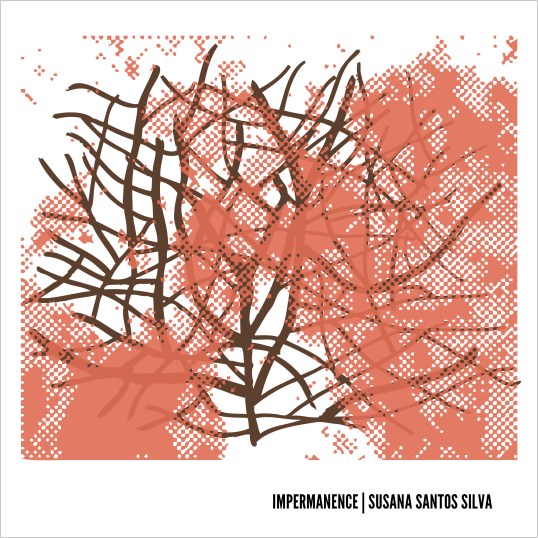 susana-santos-silva_9-02