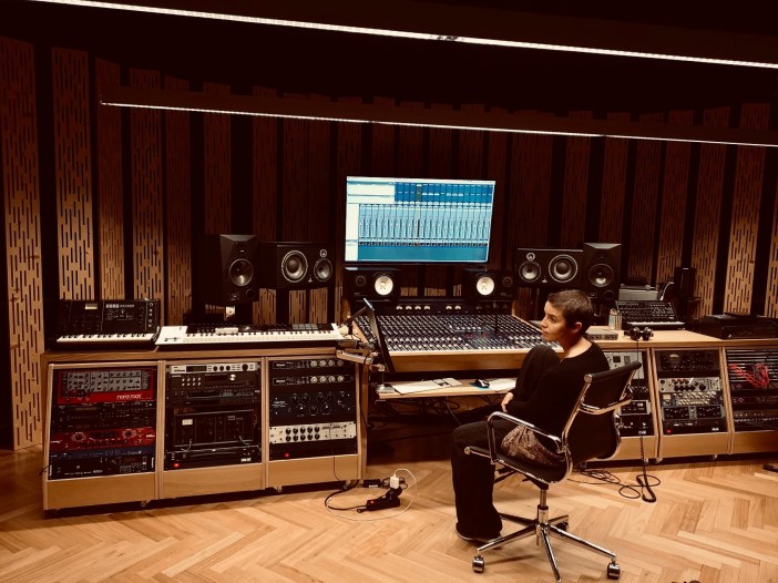 610c9889-4b78-4e8a-bf59-5d1ef4789269